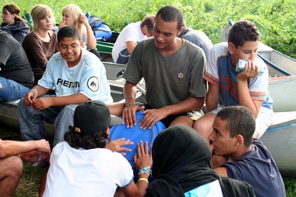 Killikus® Fotographie Killikus® Fotographie